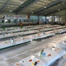 운암면 작은목욕탕 이미지