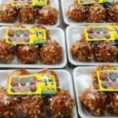 대성수제꿀빵 이미지