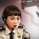 D00059 이미지
