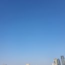 스튜디오피크닉