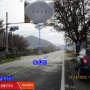 현동주유소 이미지