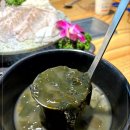 송내 현대서비스 이미지