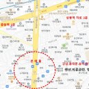 면목동-134 이미지