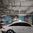 (합)하나로택시 이미지