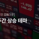 (주)큐브앤컴퍼니 이미지