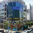 파도노래연습장 이미지