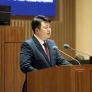 영통구청 이미지