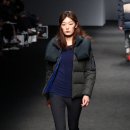 진스포츠 이미지
