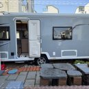 용추민박 이미지