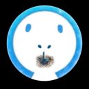 서초중앙로8길 89-18 | 2월은 잊지 않겠다