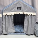 백조세탁 | 🏠[강아지하우스]폼둥이들 하우스|1개에서 3개까지 구매한 리얼후기