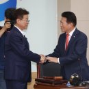 이철우치과의원 이미지