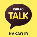 씨앤미의원 이미지