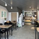 송이네 칼국수 이미지