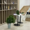 현대기업 | 천안아산 겨울 원데이클래스 후기│기업 리스 만들기, 현대건설 힐링 프로그램