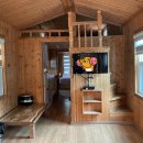 치산캠핑장 이미지