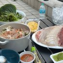 강서 화곡역 일등수산 | 강서구 화곡본동시장 근처 찐으로 일등 먹을만한 횟집 추천 (feat.단체회식장소...