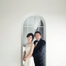 벤스튜디오 이미지