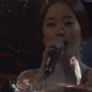 명품호텔세탁 이미지