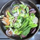 서울영등포경찰서어린이집 | 노량진수산시장 맛집 구이천국 해신탕! 동작경찰서 안보자문협의회 정기총회 후기