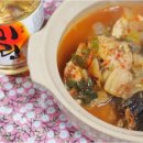 미림슈퍼 이미지