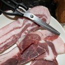 용골농장 이미지