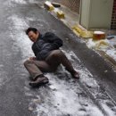 골목길 PC 이미지