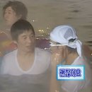 엠지씨