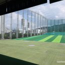 위례대로 2길 이미지