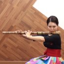 민요 초급 이미지