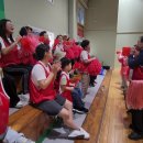 명랑목장 이미지