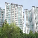 경남코너공인중개사사무소 이미지