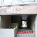 건건8길 이미지