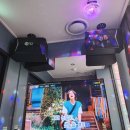 엣더코인노래연습장 이미지