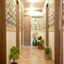 [퇴근길] 아로마테라피 이미지