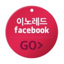 주식회사 이노레드