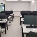 컴퓨터 실용문서 이미지