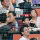 백미크리닝 이미지