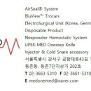 메드원 이미지