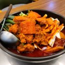 미가한식 이미지