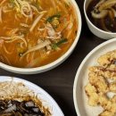 불로중학교 | 간짜장 짬뽕이 유명한 현지인 로컬맛집 대구 동구 불로동 미선중화요리
