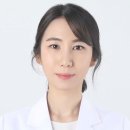 원광대학교병원 이미지
