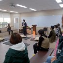 서까골미리내협동조합