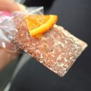 코알라멜로우 이미지