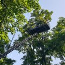 태진환경자원 이미지