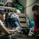 주원뽑기 이미지