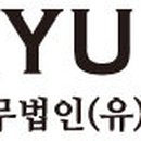 클린환경노동조합 이미지