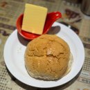 사하다 | 홍콩 차찬탱 맛집 레드티 후기｜추천 메뉴 가격 카드 결제 총정리