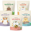 금강동물병원 이미지