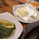 족발야시장오산대역점 이미지